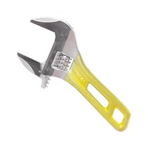 발칸 경량몽키 포켓 160mm, 1개