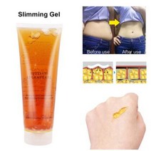울쎄라 초음파 RF 보습 크림 젤 300ml 마사지기 미용 기기 리프팅 조여주는 바디 슬리밍, 02 2