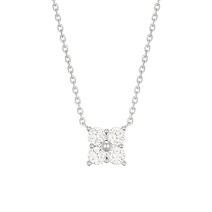 [제이에스티나] WHITEMOND 목걸이 (JJMBNQ2BF549SW420)