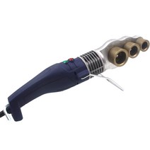 PE 융착기 1kw 도킹기 웰딩기 수도관 연결 기계, 1KW PE 융착기