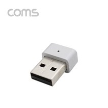라이트컴 Coms WT736 USB 지문 인식기 미니 -PC 파일 보안 웹 및 앱 로그인 암호화 생체인식 잠금 해제 [AG] 기타, 상세페이지 참조, 쿺 본상품선택