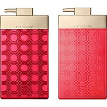 일본직발송 6. 이스탠다드(E STANDARD) 이스탠다드 샴푸 다마스 클로즈 600ML 트리트먼트 큐티클 중립 다, One Size, One Color