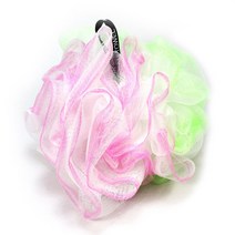 범양산업 슈퍼볼, 1개, 2개