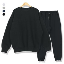 오마보이 남자 이중지 절개 트레이닝 셋업