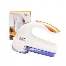 보풀제거기 황금 충전식 KC인증 옷 수동 여행용 휴대용 무선, 황금보풀제거기