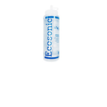 러브플러스성원 에코소닉 마사지 튜브젤, 1개, 500ml