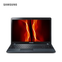 삼성 아티드북2 NT270E5R 가성비 노트북, DDR3 8GB, SSD 480GB