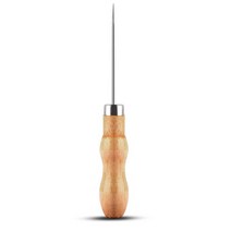 캔들심지 양초 나무 세트 100-20cm 양초 심지 무연 왁스 순수 코튼 코어 DIY 만들기 사전 파티 용품 50, 28 straight