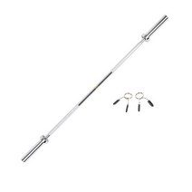 아리프 다이나믹 클럽용 중량봉 중봉 1600mm x 50mm, 4개