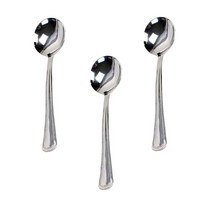 스테인레스 요거트 스푼 디저트 팥빙수 요플레 숟가락 요거트스푼 아이스크림스푼 요거트숟가락