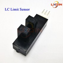 3d 프린터 수리 보드 호환 LXQIN 4pcs LC 리미트 센서 Mimaki JV33 JV5 Roland FJ SJ-540 740 XJ Allwin Xuli 위트 컬러 스위치 G, CHINA