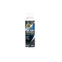 EXQ 트윈 파워 컴파운드 STEP2번 250ml PN3020-1