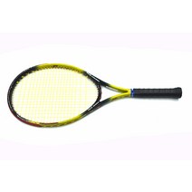 (중고테니스라켓)Dark Horse Radical PRO(107sq 290g)