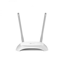 티피링크 유무선공유기 TL-WR840N, 상세페이지 참조