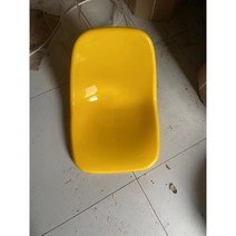 야외 버스 정류장 의자 공원 농구장 벤치 포토존 학교 야구장 편의점, 5.21X22X23