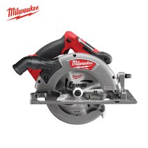 밀워키 충전원형톱 7.5인치 M18 CCS66, 1. 본체만