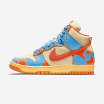 나이키 NIKE DUNK HI 1985 SP DD9404-800