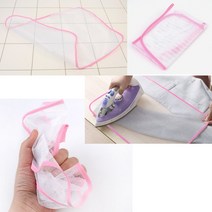 다리미원단 매쉬원단 다림질 시트, 40 x 60cm