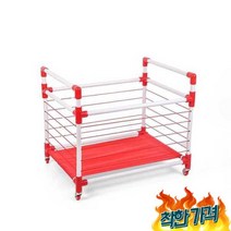 공 체육관 농구 볼 풋살 -