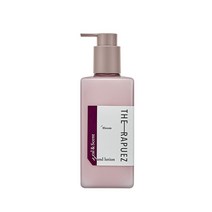 [KT알파쇼핑][백화점가 50%OFF] 더 라퓨즈 힐앤센트 핸드로션 블룸 320ml