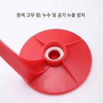 양수기 음료 거꾸로 물 디스펜서 대형 병 마시는 홀더 크리 에이 티브 식수 스위치 수도꼭지 미니 워터 펌프, [01] As shown in pictures, 01 As shown in pictures
