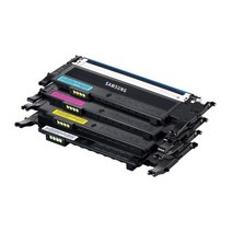 삼성 4색세트 CLP-310K 토너 재생 CLT-409S