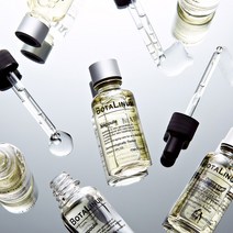 메디타임 네오 보탈리늄 바르는 펩타이드 불륨 에센스 미백 주름 앰플, 1개, 30ml
