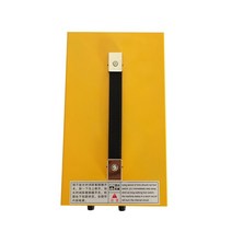 스팟용접 DX30A 골드실버블랙블루골드실버 주얼리 용접 장비 보석 반지 구리, 02 220V