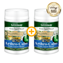 뉴질랜드 18750mg 아스로캄 네이쳐스그린웨이 초록입홍합 arthrocalm, 뉴질랜드 초록입홍합 18750mg 아스로캄 네이쳐스그린