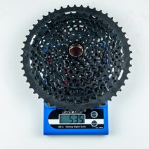 자전거 프리휠 zrace 알파 12s xd 카세트 12단 속도 mtb 9-50t - 블랙 호환 가능한 xd 프리허브 xx1 x01 gx nx 독수리호환 422, 12초 9-50t