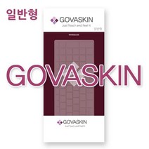 LGP530-K.AE50K용노트북키스킨, 단일옵션, 상세페이지 참조