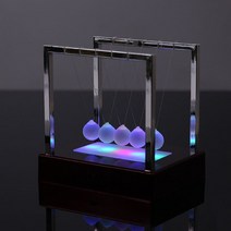 키네틱아트 키네틱 진자운동 무한동력 멍때리기 2019 어린 시절 지능 및 초기 교육 홈, 없음