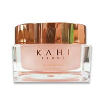 가히 링클바운스 코어 크림, 50ml, 1개