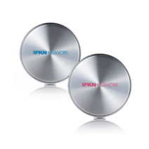 입큰 퍼퓸 파우더 팩트R (모이스트/매트), 본품 모이스트 21호