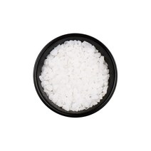 유경바이오 규사 3종 (1kg) 실리카샌드 정수처리용 미네랄워터 수족관 어항용품 화분용 화분 분재, 규사 대(3~5mm) 1kg