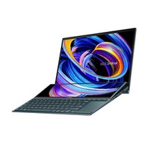 미니북 12GB 8인치 10.8인치 하드128GB, 상세 페이지 참고, 상세 페이지 참고, 상세 페이지 참고, 상세 페이지 참고, 상세 페이지 참고, A