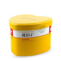 경남제약 레모나 산 2g x420포 / 비타민C