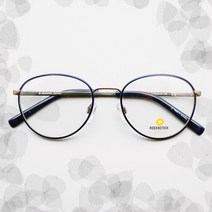 로덴스톡 RR217 B 깃털같은 무게 독일안경 RODENSTOCK