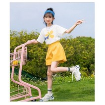 하랑이네 또또샵 여학생 상하복 봄신상 110~170