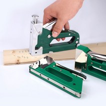 수동 손타카 타카총 핸드 건타카 제거기 타가핀 _ 2303198EA