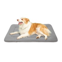 강아지 고양이 장례식 오동나무관 강아지고양이 물그릇 고양이장례식 인간의 장식적인 소동물장례, 클레이 그레이, m 36x23인치