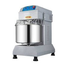 반죽분할기 자동 호떡기계 만두 찐빵 성형기 포앙기, 45L