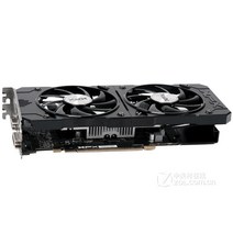 그래픽카드 2060 3060 rtx2060 gt1030 기존 R7 360 2GB GDDR5 비디오 카드 AMD Radeon 그래픽 화면 GPU 데, 한개옵션0