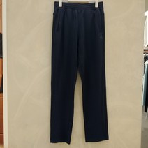 (에어워크주니어) 트레이닝바지 .W237B3501B29