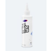 나무 곰팡이 제거제 욕실타일보수제 타일 줄눈 보수제 욕실 바닥 실리콘 틈새 코팅제 200g (다올샵)_789EA, 본상품선택