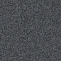 벽지플러스 신한 스케치 실크벽지 벽지 15086-5 기분좋은 하루 1롤 길이15.6m 가로폭106cm 신한벽지