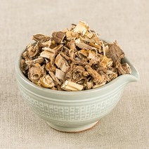 국산 갈대뿌리(노근) 300g 한방재료 한약재 약초, 16GL_국산 갈대뿌리(노근) 300g