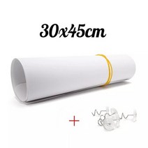 고양이 원목 캣폴 캣타워 캣워크 고양이호텔 가구 스크레이퍼 애완 동물 장난감 긁기 용품, 30x45cm, 15개의 못을 가진 4pcs