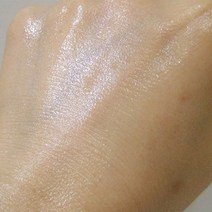 허브야 닷컴 보습에 좋은 천연갈락 미스트만들기세트 150ml 4개