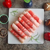 명절 추석 선물 차돌박이 1kg 두꺼운 된장찌게 숙주볶음 미, 상세페이지 참조